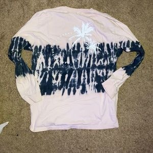 long sleeve tshirt